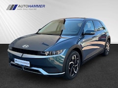 Bild des Angebotes Hyundai IONIQ 5 EV 4WD 77kWh TECHNIQ Assistenz-P. el.HK