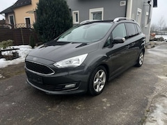 Bild des Angebotes Ford Grand C-Max Business Edition