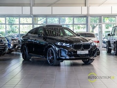 Bild des Angebotes BMW X6 30d MSport Inno Travel Exklusiv Pano Luft AHK