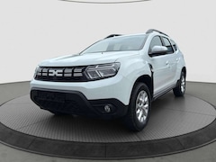 Bild des Angebotes Dacia Duster 1.5 BLUE dCi Expression LED*PDC*ALU