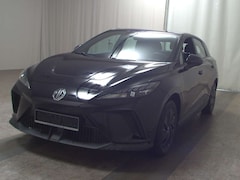 Bild des Angebotes MG MG4 LED PDC ACC DAB+ Tempomat