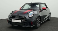 Bild des Angebotes MINI John Cooper Works Cabrio John Cooper Works Trim