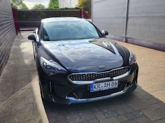 Bild des Angebotes Kia Stinger 3.3 GT 450 PS