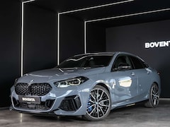 Bild des Angebotes BMW M2 35i xDrive Gran Coupe  *INDIVIDUAL*M-SITZ*