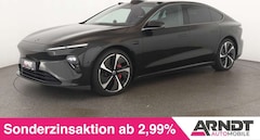 NIO ET7 100 LED Pano HUD NOMI Mate iACC 360 AHK 21"