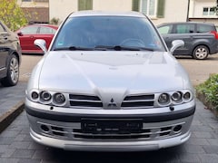 Bild des Angebotes Mitsubishi Carisma Carisma 1.8 GDI Sport