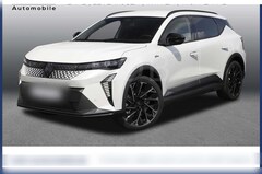 Bild des Angebotes Renault Scenic E-Tech Esprit Alpine 220 Long Range