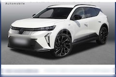 Bild des Angebotes Renault Scenic E-Tech Esprit Alpine 220 Long Range