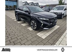 Bild des Angebotes Renault Rafale Full Hybrid 200 Techno Winterkomplett 4 Control