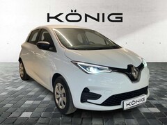 Bild des Angebotes Renault ZOE EXPERIENCE (Selection) R110 Z.E. 50