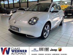 Bild des Angebotes GWM ORA 03 300 Basis mit Klimaautomatik Keyless Go