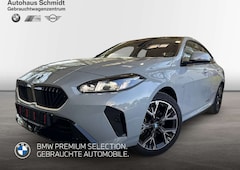 Bild des Angebotes BMW 220 Gran Coupé 308€ netto/mtl.*M Sport Ext.*18"*LC+*H/