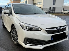 Bild des Angebotes Subaru Impreza Impreza Hybrid 2.0ie Lineartronic Platinum