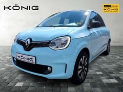 Bild des Angebotes Renault Twingo E-TECH Navi*Klima*Sitzheizung*Rückfahrcam