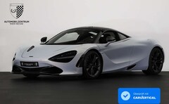 Bild des Angebotes McLaren 720S 720S Coupé Performance 360Kam/Lift/SportExhaust