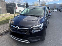 Bild des Angebotes Opel Crossland X Crossland (X) 1.5 Diesel 88kW 120 Years S/S Car