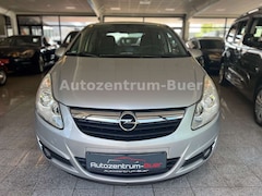 Bild des Angebotes Opel Corsa D Satellite "Klimaanlage"