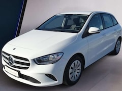 Bild des Angebotes Mercedes-Benz 180