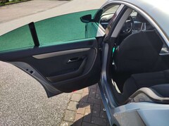 Bild des Angebotes VW Passat CC 2.0 TDI BlueMotion Technology DSG