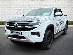 Bild des Angebotes VW Amarok 3.0 TDI Style 4Motion StandHZG AHK-abnehmbar Navi