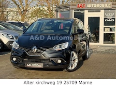 Bild des Angebotes Renault Scenic IV Grand Experience PDC LED AHK 7SITZER