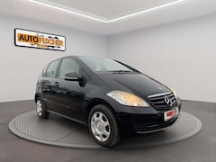Bild des Angebotes Mercedes-Benz A 150 1.Hand