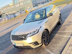 Bild des Angebotes Land Rover Range Rover Velar Range+Rover+Velar+3.0d+R-Dynamic