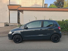 Bild des Angebotes VW Fox 1.2 Easy clima