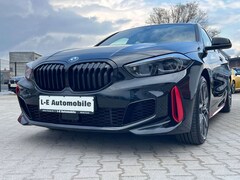 Bild des Angebotes BMW 128 ti M-PAKET *LED/PANO/SHADOW/DAB/ACC....