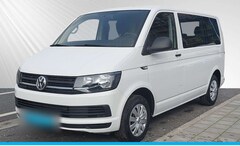 Bild des Angebotes VW T6 Transporter Transporter Multivan Trendline 2.0 TDI PDC Klima
