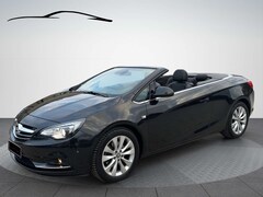 Bild des Angebotes Opel Cascada Innovation ecoFlex