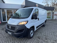 Bild des Angebotes Fiat Ducato L2H1 Kastenwagen