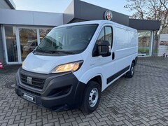 Bild des Angebotes Fiat Ducato L2H1 Kastenwagen