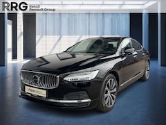 Bild des Angebotes Volvo S90 T8 Twin Engine Inscription Plug-In AWD