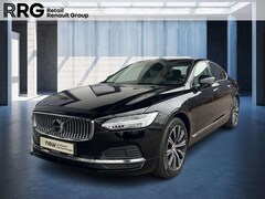 Bild des Angebotes Volvo S90 T8 Twin Engine Inscription Plug-In AWD