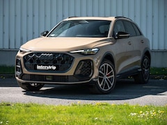 Bild des Angebotes Audi Q5 40TDI.2026.PANORAMA.DISPLAY.PARK.ASS.PLUS