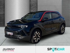Bild des Angebotes Opel Mokka-E GS-Line Digitales Cockpit LED Apple CarPlay Androi