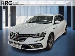 Bild des Angebotes Renault Talisman GRANDTOUR ZEN TCe 160 EDC