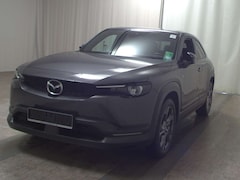 Bild des Angebotes Mazda MX-30 e-SKYACTIV Advanage T-Leder LED Navi HuD