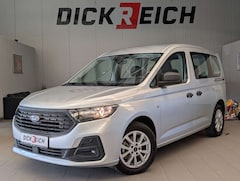 Bild des Angebotes Ford Tourneo Connect 2.0 Trend Tempo Navi Klima PDC