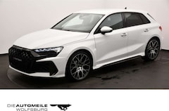 Bild des Angebotes Audi RS3 Audi RS 3 Sportback 294(400) kW(P