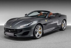 Bild des Angebotes Ferrari Portofino