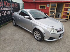Bild des Angebotes Opel Tigra