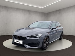 Bild des Angebotes CUPRA Leon Sportstourer VZ