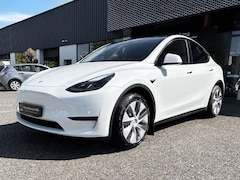 Bild des Angebotes Tesla Model Y RWD