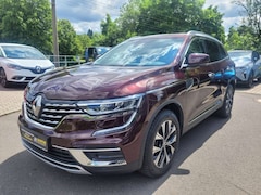 Bild des Angebotes Renault Koleos Techno BLUE dCi 185 4WD Automatik, ACC, SHZ, PDC