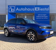Bild des Angebotes Opel Mokka GS