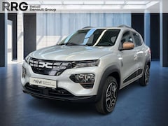Bild des Angebotes Dacia Spring ELECTRIC EXTREME 65 CCS UPE:26.300,-