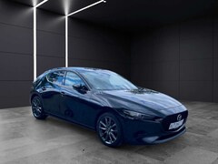 Bild des Angebotes Mazda 3 Automatik~Xenon~360 Kamera~Assistenten Voll
