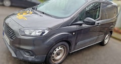 Bild des Angebotes Ford Transit Courier Transit Courier